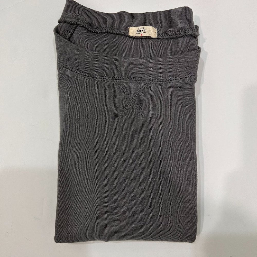 J. Crew Sweatshirt Size S